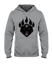 Last Day To Order - BUY IT or LOSE IT FOREVER Hooded Sweatshirt thumbnail