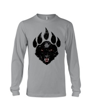 Last Day To Order - BUY IT or LOSE IT FOREVER Long Sleeve Tee thumbnail