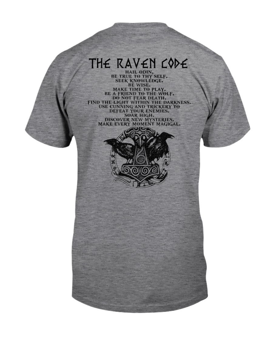 Last Day To Order - BUY IT or LOSE IT FOREVER Classic T-Shirt