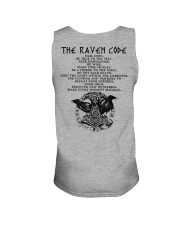 Last Day To Order - BUY IT or LOSE IT FOREVER Unisex Tank thumbnail