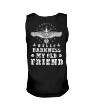Last Day To Order - BUY IT or LOSE IT FOREVER Unisex Tank tile