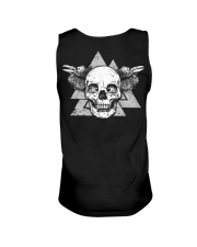 Last Day To Order - BUY IT or LOSE IT FOREVER Unisex Tank thumbnail