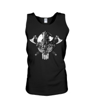 Last Day To Order - BUY IT or LOSE IT FOREVER Unisex Tank tile
