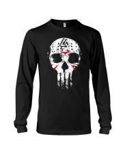 Last Day To Order - BUY IT or LOSE IT FOREVER Long Sleeve Tee tile