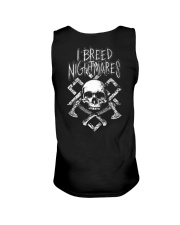 Last Day To Order - BUY IT or LOSE IT FOREVER Unisex Tank thumbnail