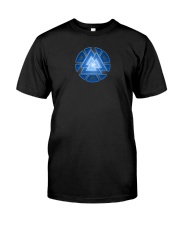Last Day To Order - BUY IT or LOSE IT FOREVER Classic T-Shirt front