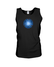 Last Day To Order - BUY IT or LOSE IT FOREVER Unisex Tank thumbnail