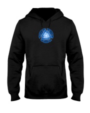 Last Day To Order - BUY IT or LOSE IT FOREVER Hooded Sweatshirt thumbnail