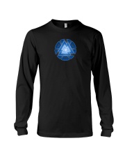 Last Day To Order - BUY IT or LOSE IT FOREVER Long Sleeve Tee thumbnail