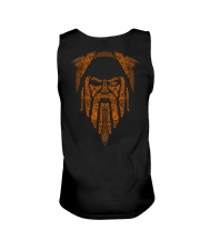 Last Day To Order - BUY IT or LOSE IT FOREVER Unisex Tank thumbnail