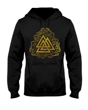 Last Day To Order - BUY IT or LOSE IT FOREVER Hooded Sweatshirt tile