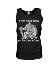 Last Day To Order - BUY IT or LOSE IT FOREVER Unisex Tank tile