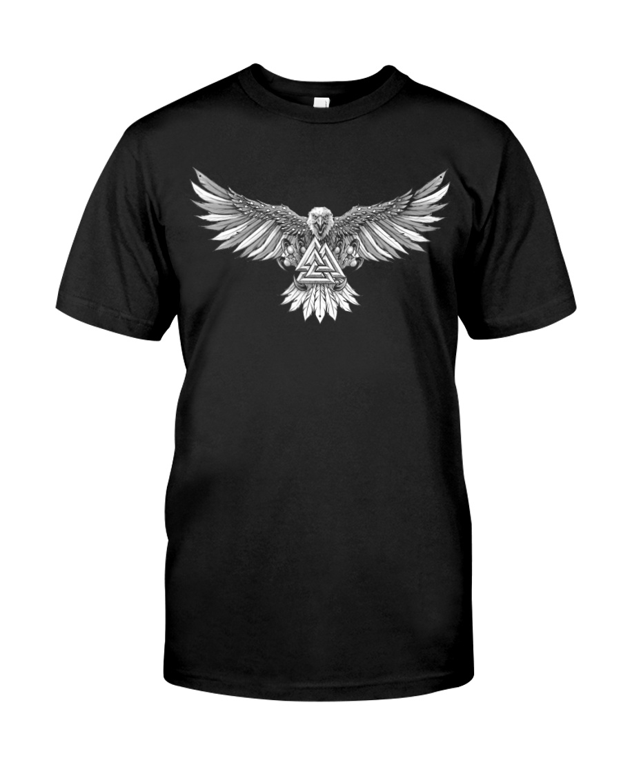 Last Day To Order - BUY IT or LOSE IT FOREVER Classic T-Shirt