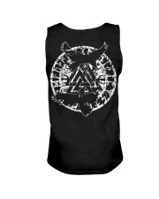 Last Day To Order - BUY IT or LOSE IT FOREVER Unisex Tank thumbnail