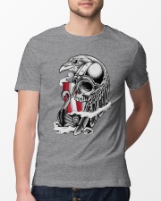 Last Day To Order - BUY IT or LOSE IT FOREVER Classic T-Shirt lifestyle-mens-crewneck-front-13
