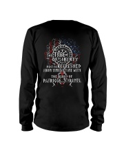 VIKING ZON t-shirt Long Sleeve Tee thumbnail