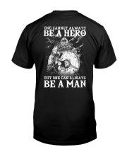 Last Day To Order - BUY IT or LOSE IT FOREVER Classic T-Shirt thumbnail