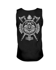 Last Day To Order - BUY IT or LOSE IT FOREVER Unisex Tank tile