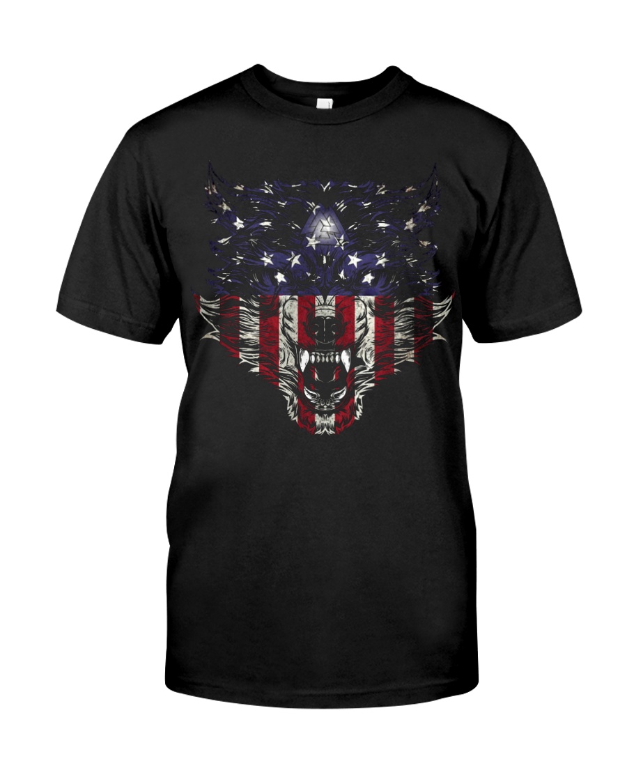 Last Day To Order - BUY IT or LOSE IT FOREVER Classic T-Shirt