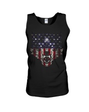 Last Day To Order - BUY IT or LOSE IT FOREVER Unisex Tank thumbnail