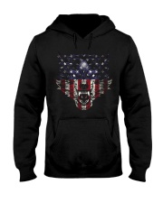 Last Day To Order - BUY IT or LOSE IT FOREVER Hooded Sweatshirt thumbnail