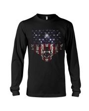 Last Day To Order - BUY IT or LOSE IT FOREVER Long Sleeve Tee thumbnail