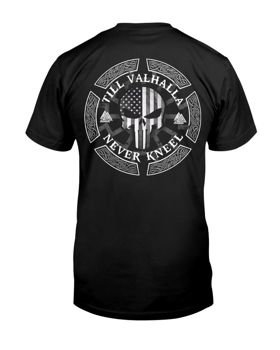 Last Day To Order - BUY IT or LOSE IT FOREVER Classic T-Shirt