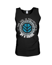 Last Day To Order - BUY IT or LOSE IT FOREVER Unisex Tank tile