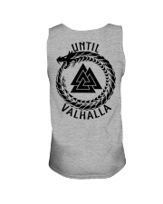 Last Day To Order - BUY IT or LOSE IT FOREVER Unisex Tank thumbnail