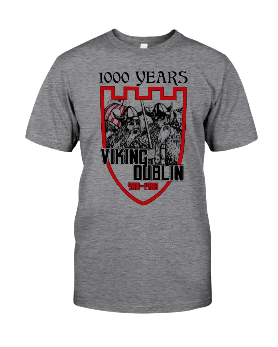 Last Day To Order - BUY IT or LOSE IT FOREVER Classic T-Shirt