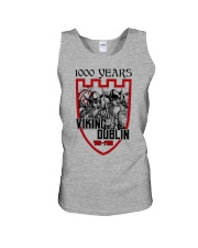 Last Day To Order - BUY IT or LOSE IT FOREVER Unisex Tank thumbnail
