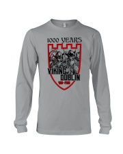 Last Day To Order - BUY IT or LOSE IT FOREVER Long Sleeve Tee thumbnail
