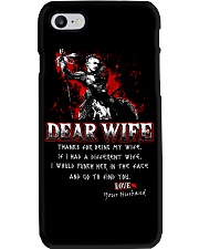 Last Day To Order - BUY IT or LOSE IT FOREVER Phone Case thumbnail