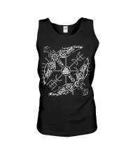 Last Day To Order - BUY IT or LOSE IT FOREVER Unisex Tank thumbnail