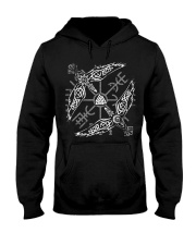 Last Day To Order - BUY IT or LOSE IT FOREVER Hooded Sweatshirt thumbnail