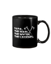Last Day To Order - BUY IT or LOSE IT FOREVER Mug tile
