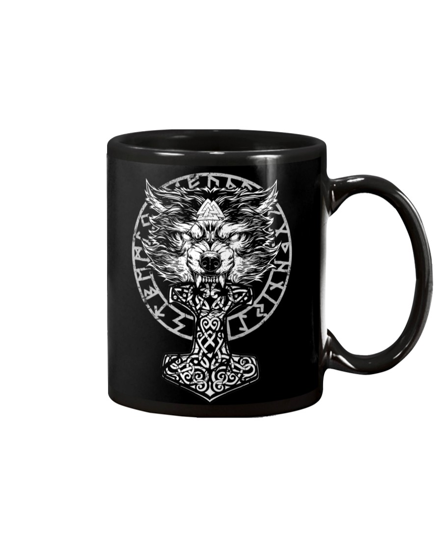 Last Day To Order - BUY IT or LOSE IT FOREVER Mug