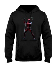 Last Day To Order - BUY IT or LOSE IT FOREVER Hooded Sweatshirt thumbnail