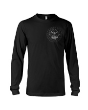 Last Day To Order - BUY IT or LOSE IT FOREVER Long Sleeve Tee thumbnail