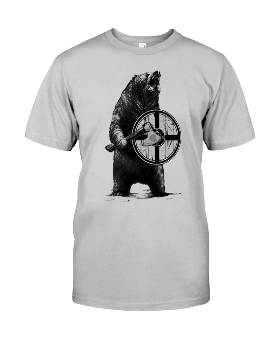 Last Day To Order - BUY IT or LOSE IT FOREVER Classic T-Shirt