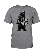 Last Day To Order - BUY IT or LOSE IT FOREVER Classic T-Shirt thumbnail