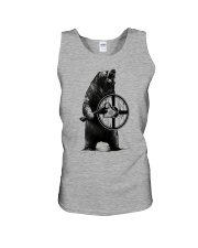 Last Day To Order - BUY IT or LOSE IT FOREVER Unisex Tank thumbnail
