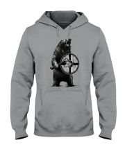 Last Day To Order - BUY IT or LOSE IT FOREVER Hooded Sweatshirt thumbnail