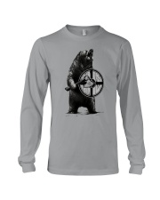 Last Day To Order - BUY IT or LOSE IT FOREVER Long Sleeve Tee thumbnail