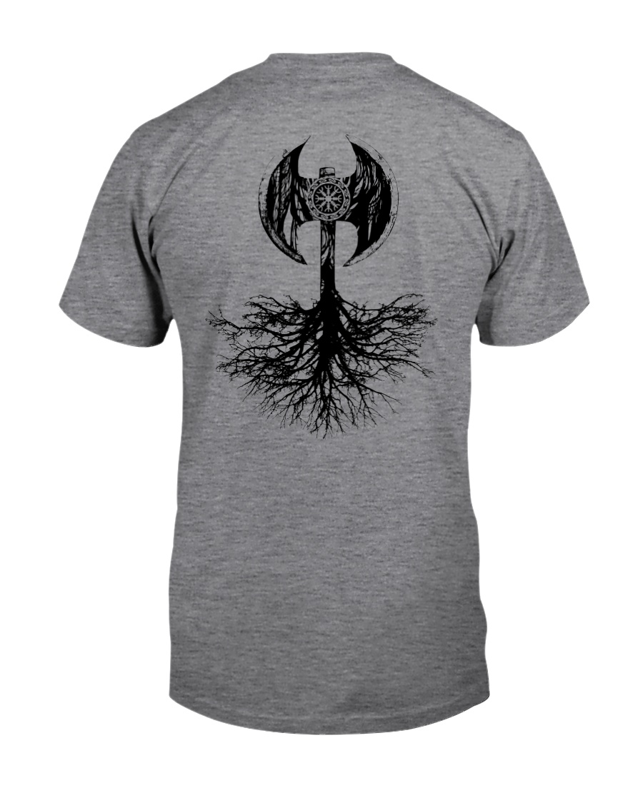 Last Day To Order - BUY IT or LOSE IT FOREVER Classic T-Shirt
