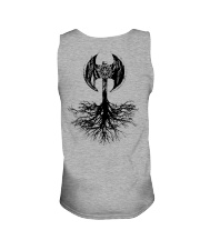 Last Day To Order - BUY IT or LOSE IT FOREVER Unisex Tank thumbnail