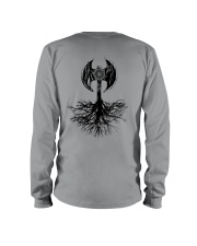 Last Day To Order - BUY IT or LOSE IT FOREVER Long Sleeve Tee thumbnail