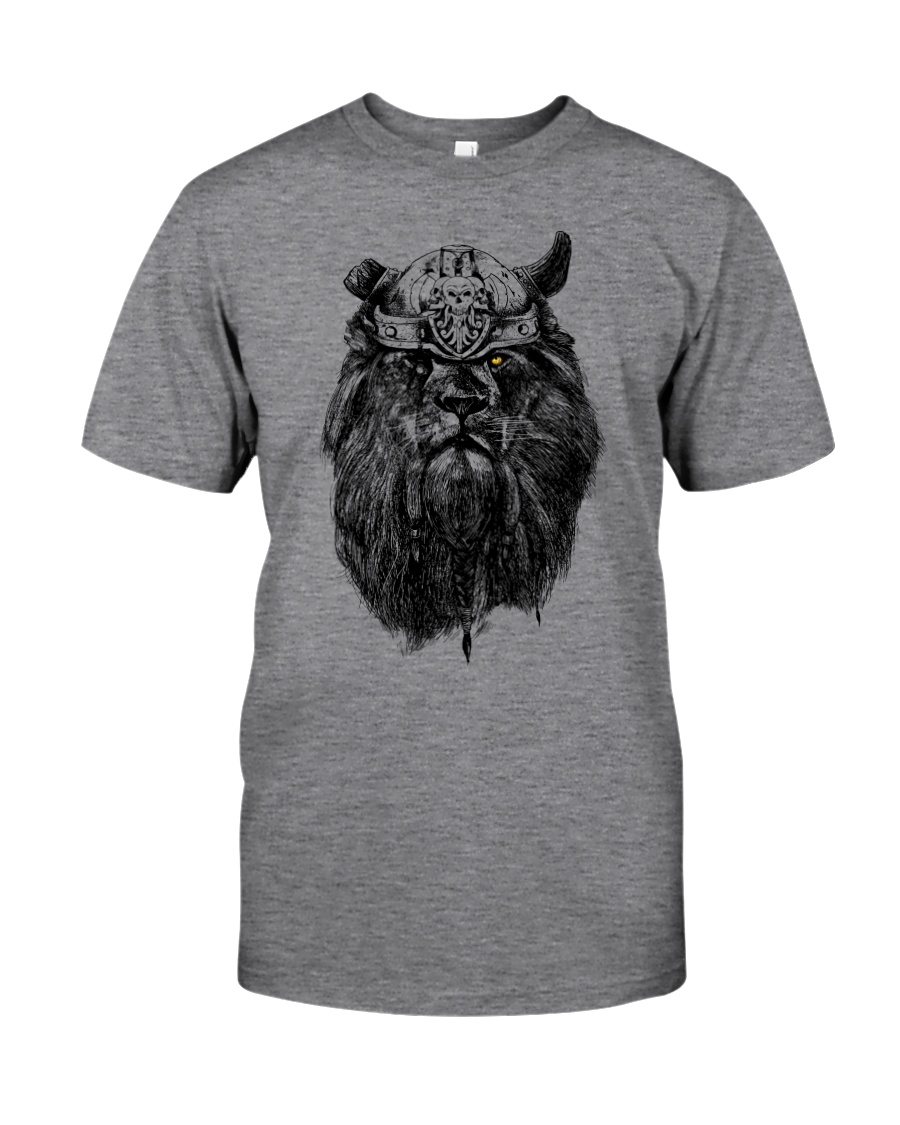 Last Day To Order - BUY IT or LOSE IT FOREVER Classic T-Shirt