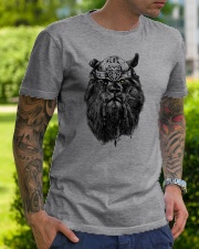 Last Day To Order - BUY IT or LOSE IT FOREVER Classic T-Shirt lifestyle-mens-crewneck-front-7