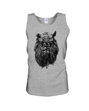 Last Day To Order - BUY IT or LOSE IT FOREVER Unisex Tank thumbnail